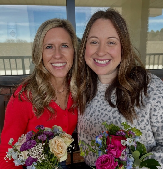 Precision RX Compounding Pharmacists