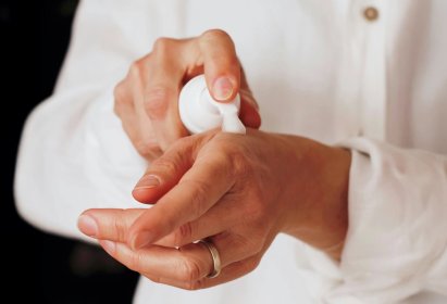 topical pain compounding