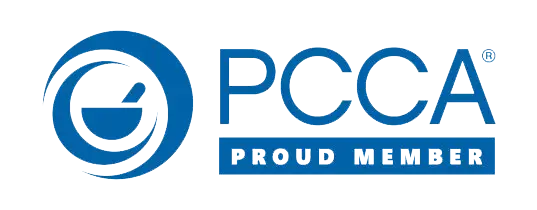 PCCA member